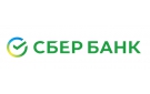 Банк Сбербанк России в Волчихе