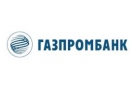 Банк Газпромбанк в Волчихе