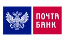 Банк Почта Банк в Волчихе