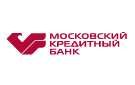 Банк Московский Кредитный Банк в Волчихе